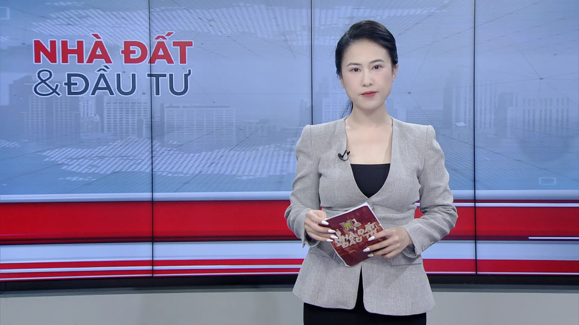 Bản tin Nhà đất và đầu tư | 11/08/2025